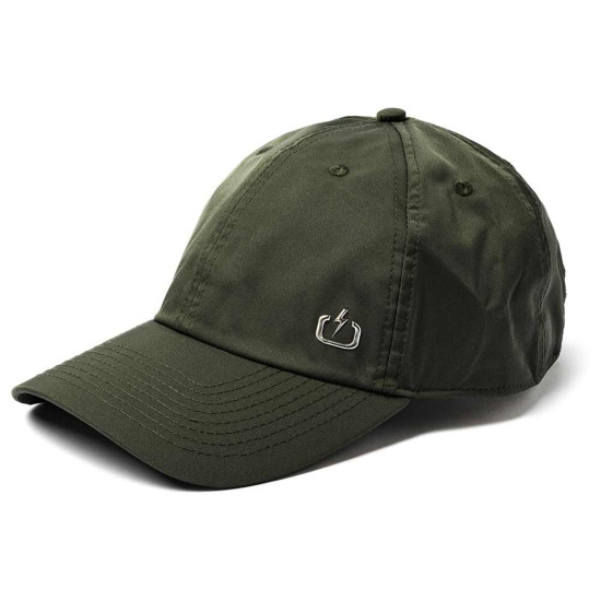Emerson Unisex καπέλο